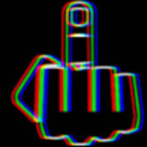 Meet your Posher, Ximena